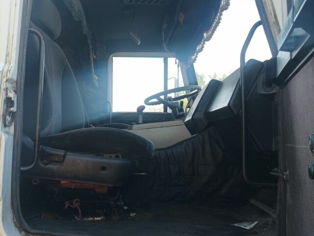 МАЗ Другая, объемом двигателя 0 л и пробегом 0 тыс. км за 6000 $, фото 2 на Automoto.ua