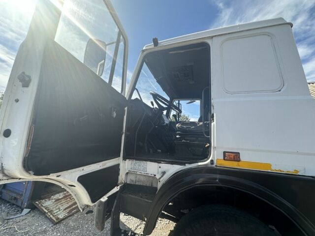 МАЗ Другая, объемом двигателя 0 л и пробегом 0 тыс. км за 8300 $, фото 4 на Automoto.ua