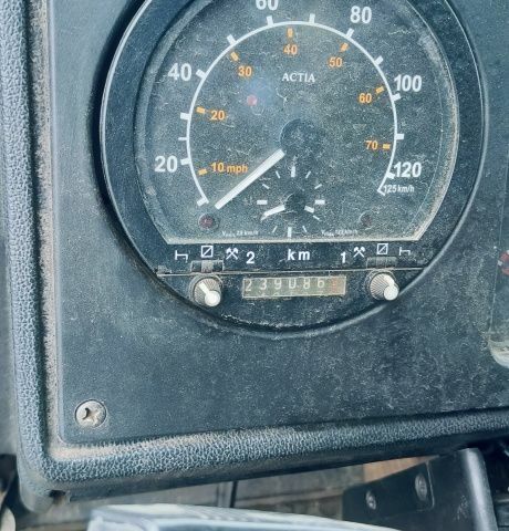 МАЗ Другая, объемом двигателя 0 л и пробегом 0 тыс. км за 5012 $, фото 4 на Automoto.ua