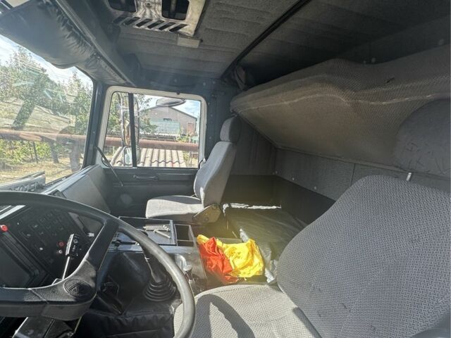 МАЗ Другая, объемом двигателя 0 л и пробегом 0 тыс. км за 8300 $, фото 2 на Automoto.ua