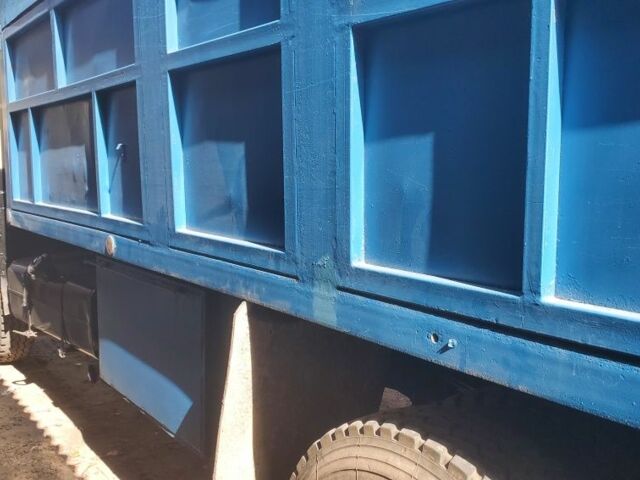 МАЗ Другая 2020 в Виннице на Automoto.ua МАЗ Другая, объемом двигателя 0 л и пробегом 0 тыс. км за 5000 $, фото 3 на Automoto.ua