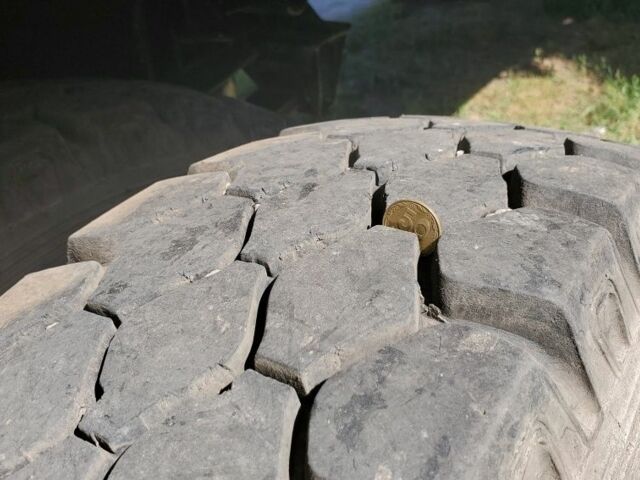 МАЗ Другая 2020 в Виннице на Automoto.ua МАЗ Другая, объемом двигателя 0 л и пробегом 0 тыс. км за 5000 $, фото 7 на Automoto.ua