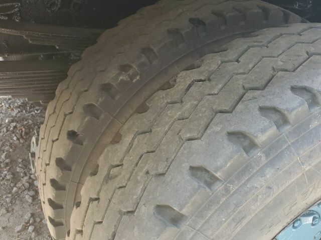 МАЗ Другая 2020 в Виннице на Automoto.ua МАЗ Другая, объемом двигателя 0 л и пробегом 0 тыс. км за 5000 $, фото 5 на Automoto.ua