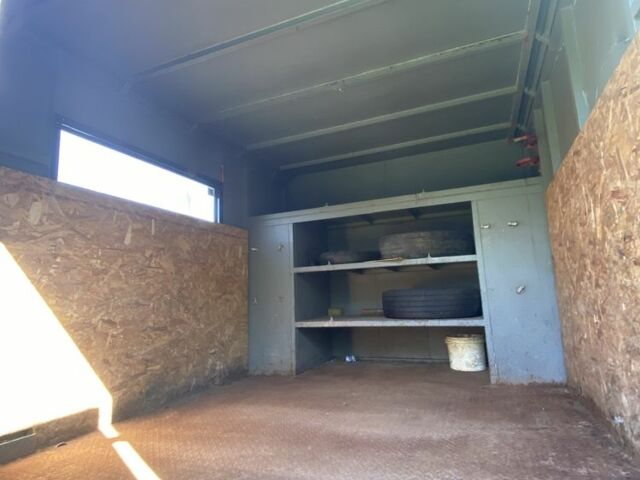 МАЗ Другая, объемом двигателя 0 л и пробегом 0 тыс. км за 1500 $, фото 5 на Automoto.ua