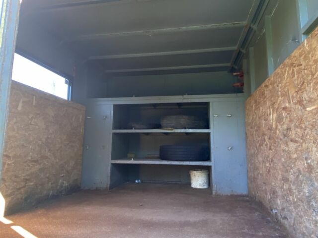 МАЗ Другая, об'ємом двигуна 0 л та пробігом 0 тис. км за 1500 $, фото 7 на Automoto.ua