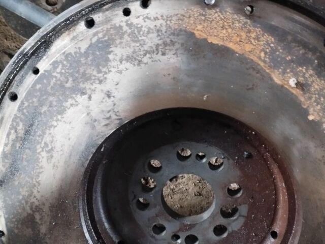 МАЗ Другая, об'ємом двигуна 0 л та пробігом 0 тис. км за 237 $, фото 3 на Automoto.ua