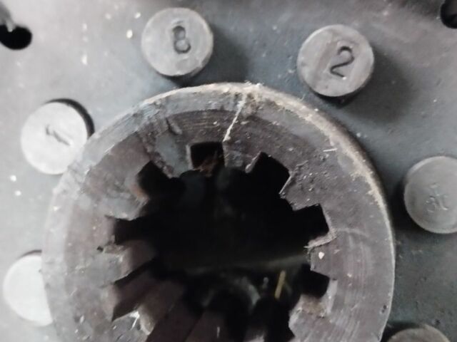 МАЗ Другая, об'ємом двигуна 0 л та пробігом 0 тис. км за 237 $, фото 2 на Automoto.ua