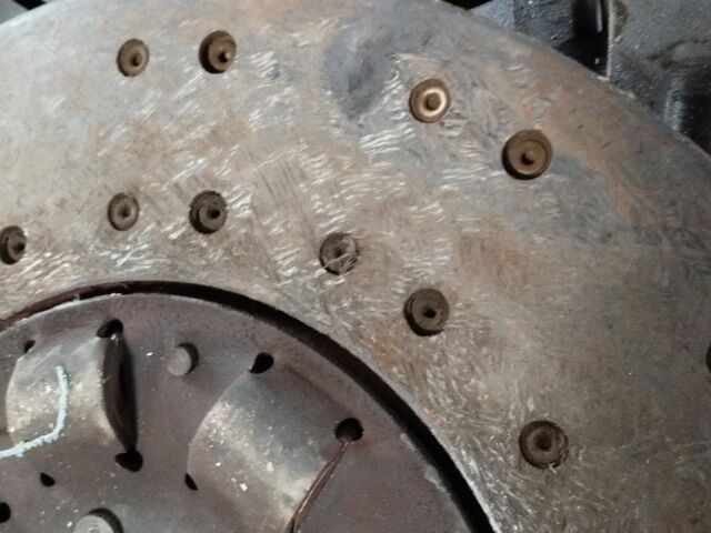 МАЗ Другая, об'ємом двигуна 0 л та пробігом 0 тис. км за 237 $, фото 1 на Automoto.ua