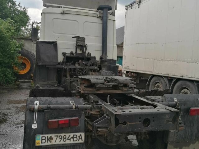 МАЗ Другая, об'ємом двигуна 6 л та пробігом 0 тис. км за 1000 $, фото 5 на Automoto.ua