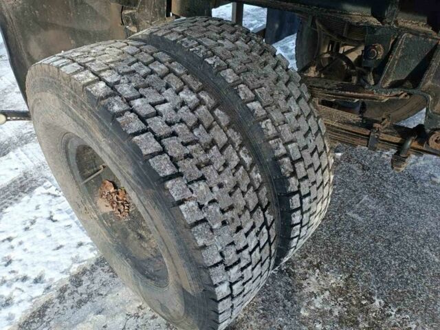 МАЗ Другая, об'ємом двигуна 6 л та пробігом 0 тис. км за 21000 $, фото 8 на Automoto.ua