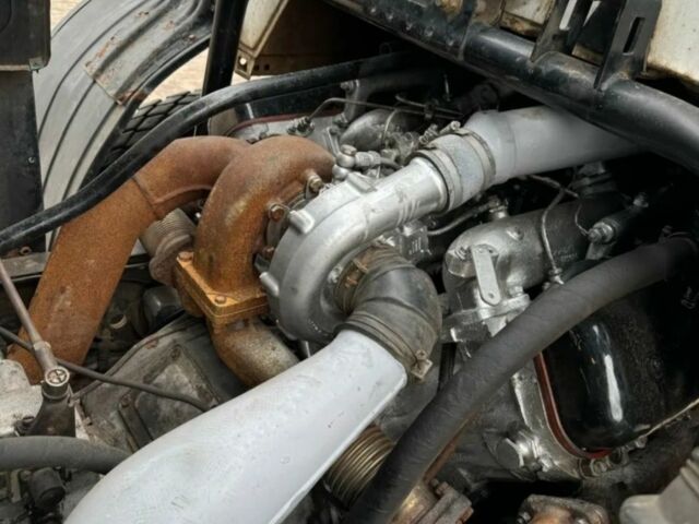 МАЗ Другая, объемом двигателя 2.3 л и пробегом 0 тыс. км за 7700 $, фото 2 на Automoto.ua