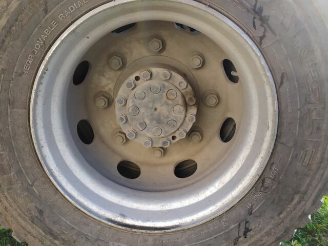 МАЗ Другая, об'ємом двигуна 0 л та пробігом 0 тис. км за 2350 $, фото 2 на Automoto.ua