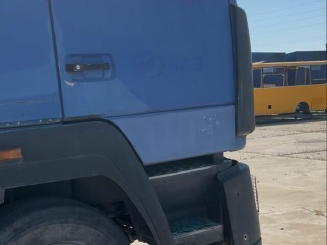 МАЗ Другая, объемом двигателя 0 л и пробегом 0 тыс. км за 3500 $, фото 3 на Automoto.ua