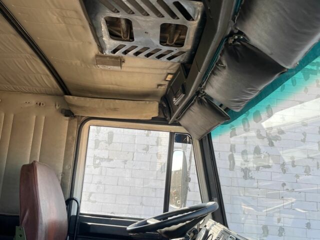 МАЗ Другая, об'ємом двигуна 0 л та пробігом 0 тис. км за 7000 $, фото 3 на Automoto.ua