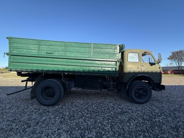 МАЗ Другая, объемом двигателя 0 л и пробегом 0 тыс. км за 4751 $, фото 4 на Automoto.ua