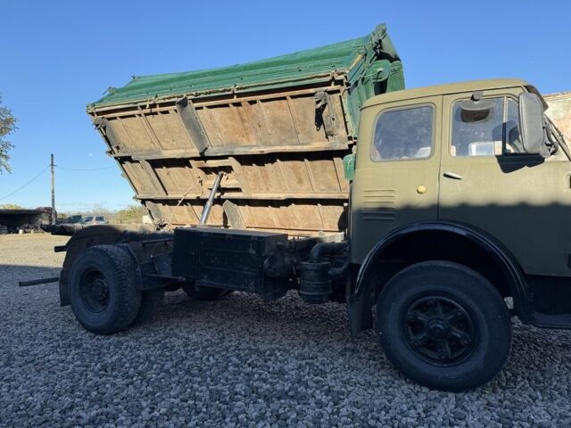 МАЗ Другая, объемом двигателя 0 л и пробегом 0 тыс. км за 4751 $, фото 7 на Automoto.ua