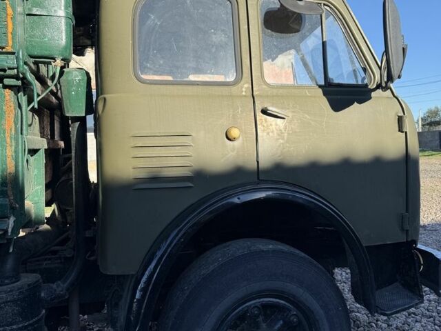 МАЗ Другая, объемом двигателя 0 л и пробегом 0 тыс. км за 4751 $, фото 2 на Automoto.ua