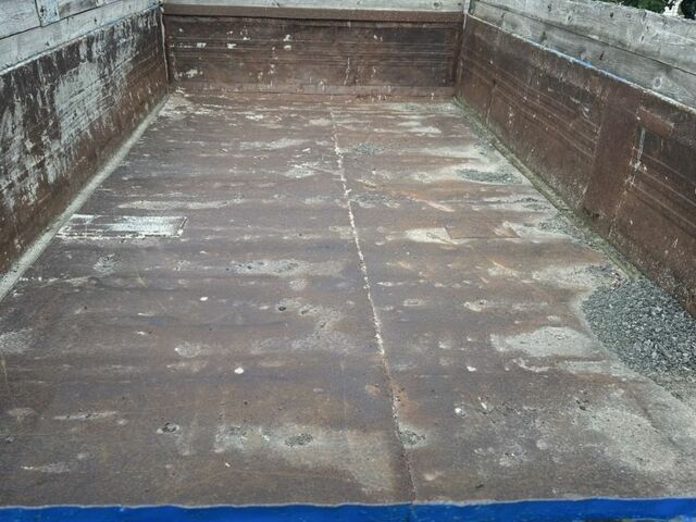 МАЗ Другая, объемом двигателя 0 л и пробегом 0 тыс. км за 4350 $, фото 4 на Automoto.ua