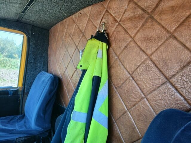 МАЗ Другая, об'ємом двигуна 0 л та пробігом 0 тис. км за 6800 $, фото 6 на Automoto.ua