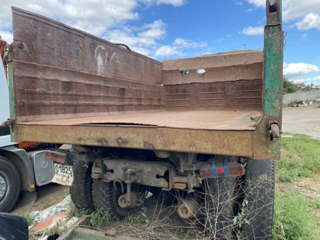 МАЗ Другая, об'ємом двигуна 0 л та пробігом 0 тис. км за 3800 $, фото 4 на Automoto.ua