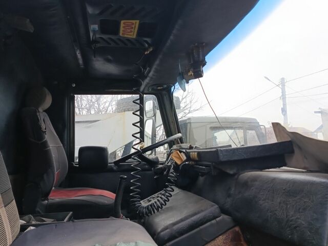 МАЗ Другая, объемом двигателя 0 л и пробегом 0 тыс. км за 7500 $, фото 5 на Automoto.ua