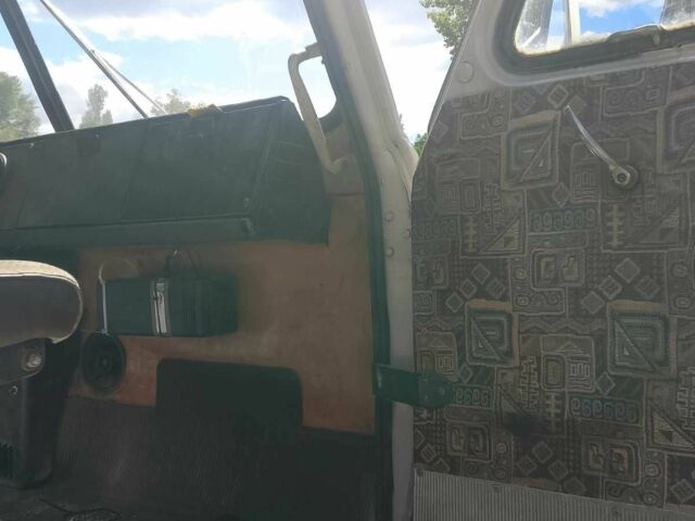 МАЗ Другая, об'ємом двигуна 0 л та пробігом 0 тис. км за 1000 $, фото 9 на Automoto.ua