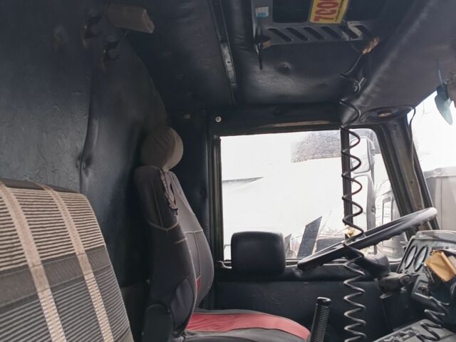 МАЗ Другая, объемом двигателя 0 л и пробегом 0 тыс. км за 7500 $, фото 2 на Automoto.ua