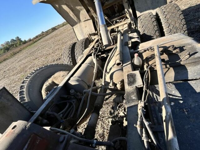 МАЗ Другая, об'ємом двигуна 0 л та пробігом 0 тис. км за 6200 $, фото 1 на Automoto.ua
