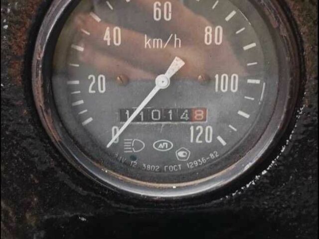 МАЗ Другая, объемом двигателя 0 л и пробегом 0 тыс. км за 9700 $, фото 12 на Automoto.ua