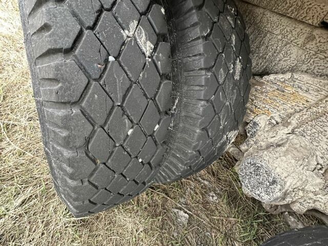 МАЗ Другая, объемом двигателя 0 л и пробегом 0 тыс. км за 7500 $, фото 10 на Automoto.ua