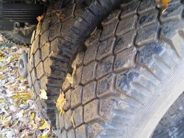 МАЗ Другая, объемом двигателя 0 л и пробегом 0 тыс. км за 9700 $, фото 14 на Automoto.ua