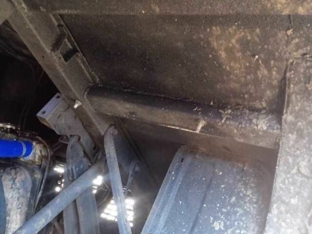 МАЗ Другая, объемом двигателя 0 л и пробегом 0 тыс. км за 9700 $, фото 15 на Automoto.ua