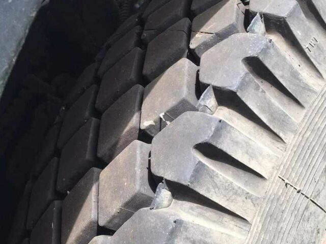 МАЗ Другая, объемом двигателя 14.86 л и пробегом 0 тыс. км за 7800 $, фото 4 на Automoto.ua