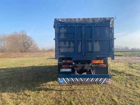 МАЗ Другая, об'ємом двигуна 0 л та пробігом 0 тис. км за 7000 $, фото 3 на Automoto.ua