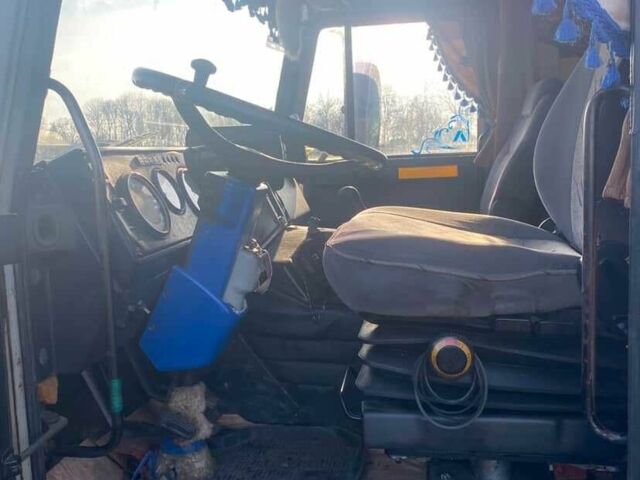 МАЗ Другая, об'ємом двигуна 0 л та пробігом 0 тис. км за 7000 $, фото 4 на Automoto.ua