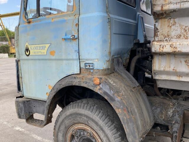 МАЗ Другая, объемом двигателя 0 л и пробегом 0 тыс. км за 2023 $, фото 2 на Automoto.ua