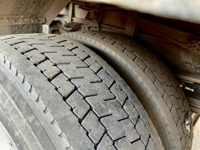 МАЗ Другая, объемом двигателя 0 л и пробегом 0 тыс. км за 7277 $, фото 7 на Automoto.ua