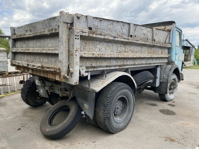 МАЗ Другая, объемом двигателя 0 л и пробегом 0 тыс. км за 2023 $, фото 4 на Automoto.ua