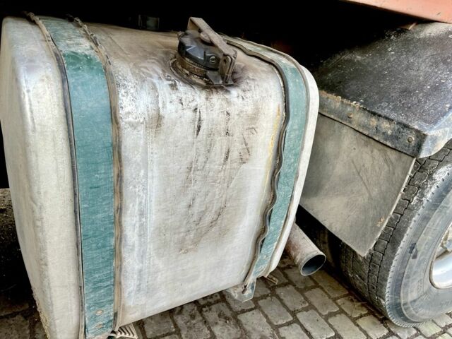 МАЗ Другая, объемом двигателя 0 л и пробегом 0 тыс. км за 7277 $, фото 8 на Automoto.ua