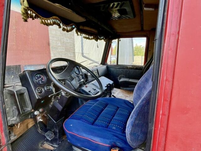 МАЗ Другая, объемом двигателя 0 л и пробегом 0 тыс. км за 7277 $, фото 9 на Automoto.ua