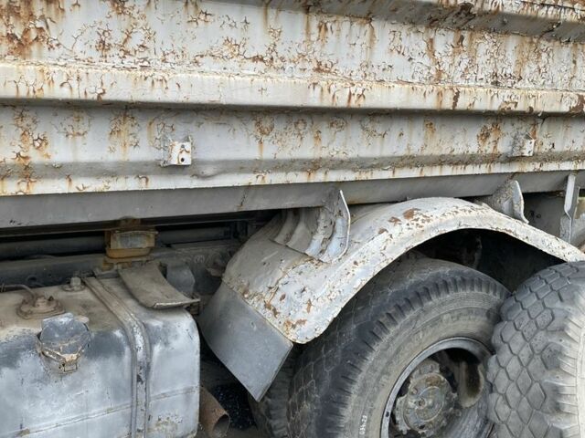 МАЗ Другая, объемом двигателя 0 л и пробегом 0 тыс. км за 2023 $, фото 3 на Automoto.ua