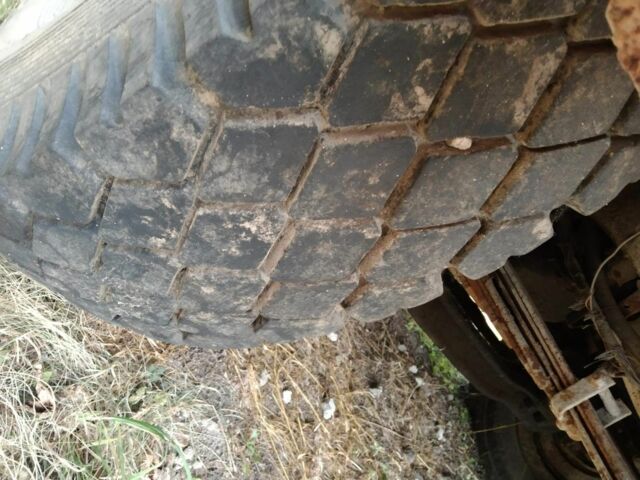 МАЗ Другая, объемом двигателя 0 л и пробегом 0 тыс. км за 2000 $, фото 3 на Automoto.ua