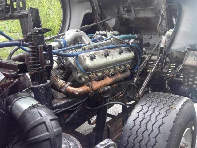 МАЗ Другая, объемом двигателя 0 л и пробегом 0 тыс. км за 20500 $, фото 16 на Automoto.ua