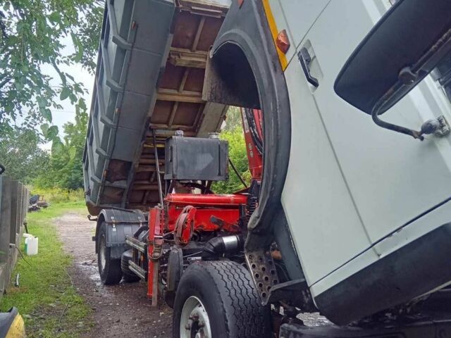 МАЗ Другая, объемом двигателя 0 л и пробегом 0 тыс. км за 21500 $, фото 17 на Automoto.ua