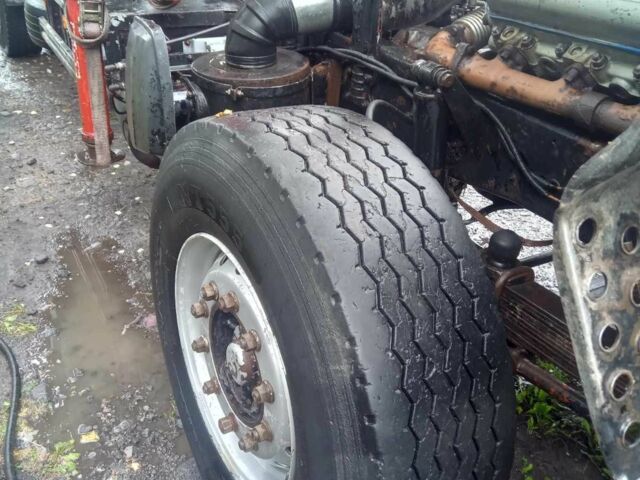 МАЗ Другая, объемом двигателя 0 л и пробегом 0 тыс. км за 21500 $, фото 21 на Automoto.ua