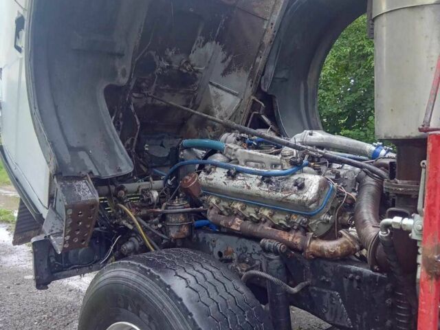 МАЗ Другая, объемом двигателя 0 л и пробегом 0 тыс. км за 20500 $, фото 23 на Automoto.ua