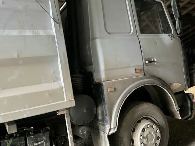 МАЗ Другая, объемом двигателя 0 л и пробегом 0 тыс. км за 10500 $, фото 7 на Automoto.ua