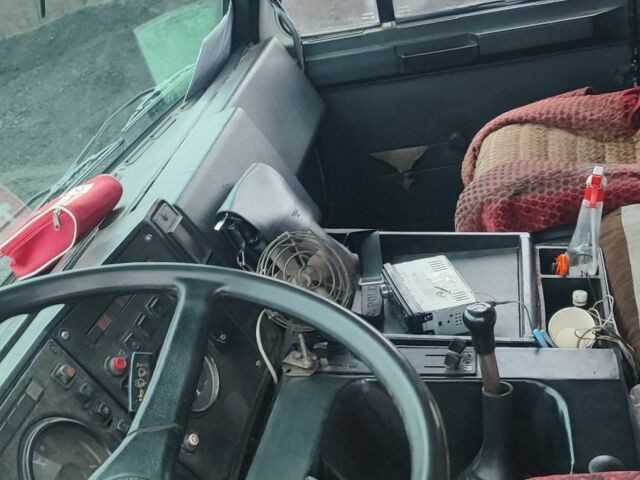 МАЗ Другая, об'ємом двигуна 0 л та пробігом 0 тис. км за 12000 $, фото 1 на Automoto.ua