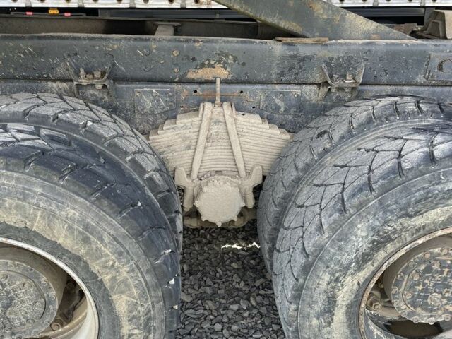 МАЗ Другая, объемом двигателя 0 л и пробегом 0 тыс. км за 5800 $, фото 5 на Automoto.ua