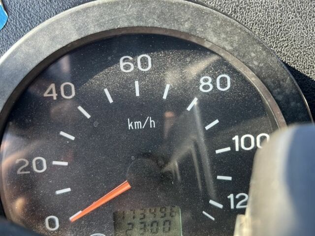 МАЗ Другая, объемом двигателя 0 л и пробегом 0 тыс. км за 13200 $, фото 4 на Automoto.ua